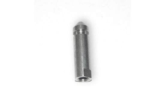 U-Pin Short M8 Internal