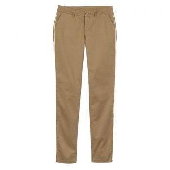 ROSSINI Pantalon chino M2ROSSINI