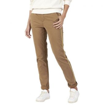 ROSSINI Pantalon chino M2ROSSINI