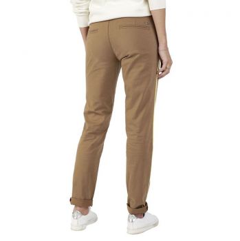 ROSSINI Pantalon chino M2ROSSINI