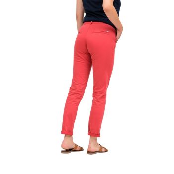 ROSSA Pantalon chino M2ROSSA