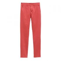 ROSSA Pantalon chino M2ROSSA