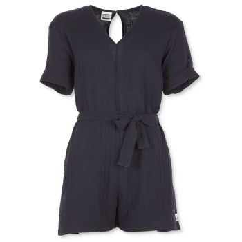 Combishort Laure M N1ONESIE