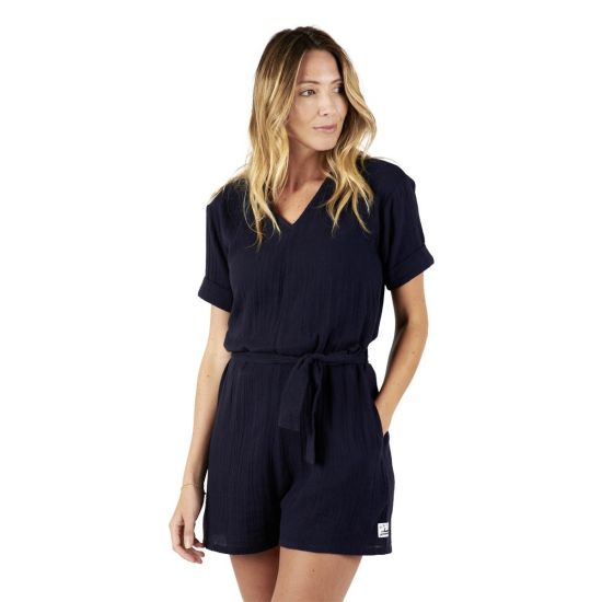 Combishort Laure M N1ONESIE