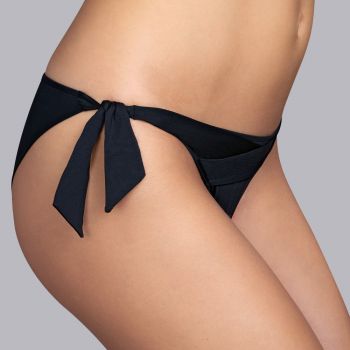 bikini slip Andres Sarda MUSHA