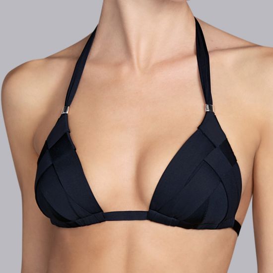 bikini bonnet Andres Sarda MUSHA