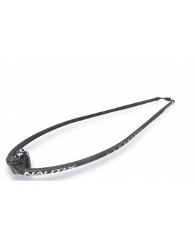 WISHBONES CARBONE X-Fly Carbone - Wishbone Monobloc - Ø 28 mm - Slalom