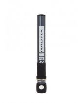 Rallonge SDM vario - Axe universel