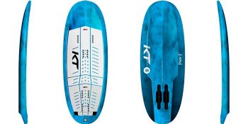 KT Surf Foil Drifter F