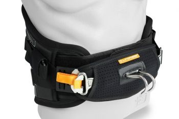 Harnais Ceinture Thermoformé  Thermoform Waist SC (Support & Comfort)