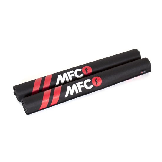 MFC Roof Rack Pad