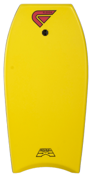 Bodyboard FLOOD DYNAMX II EPS