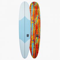 THE GENERAL CREATIVE ARMY EPOXY SOFT