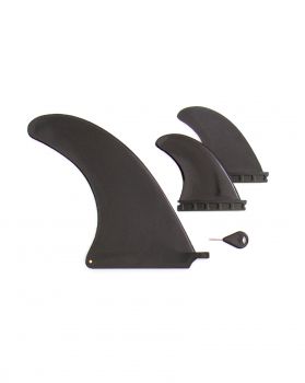 THE GENERAL ARMY EPOXY SOFT