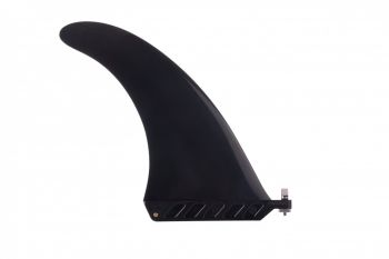 Inflatable Boards Back Fin 21cm US Box