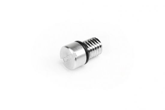 Copie de Copie de Cobra Footstrap Screw 6 x 32 mm