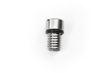 Copie de Copie de Cobra Footstrap Screw 6 x 32 mm