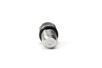 Copie de Copie de Cobra Footstrap Screw 6 x 32 mm