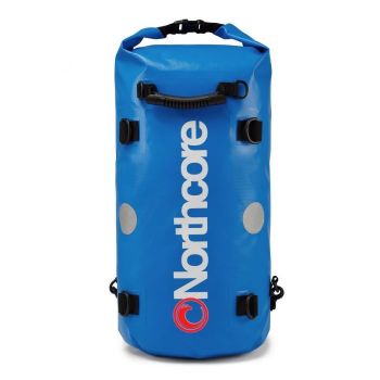 DRY BAG - 40L BACKPACK