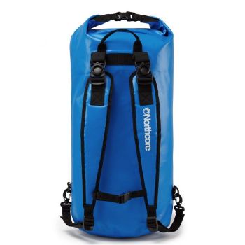 DRY BAG - 40L BACKPACK