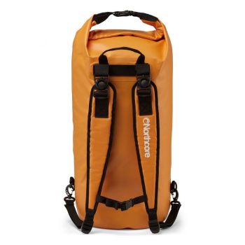 DRY BAG - 40L BACKPACK