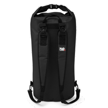 DRY BAG - 40L BACKPACK