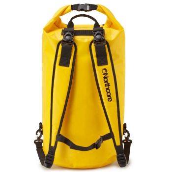 DRY BAG - 40L BACKPACK