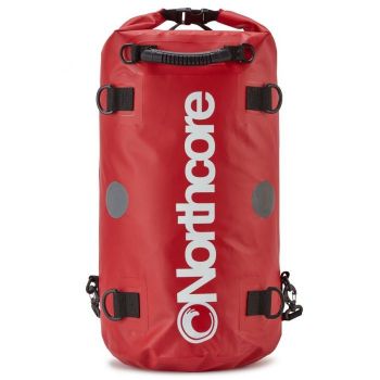 DRY BAG - 40L BACKPACK