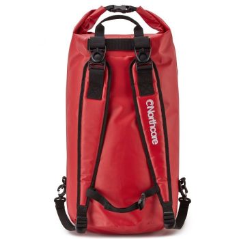 DRY BAG - 40L BACKPACK