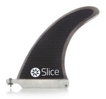 Aileron Slice 9" Centre Fins