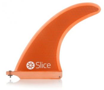 Aileron Slice 9" Centre Fins