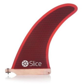 Aileron Slice 9" Centre Fins