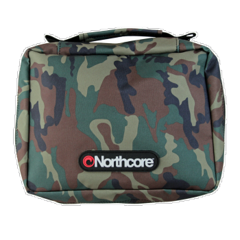 NORTHCORE BASIC TRAVEL PACK