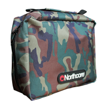 NORTHCORE BASIC TRAVEL PACK