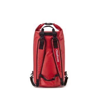 DRY BAG - 20L BACKPACK