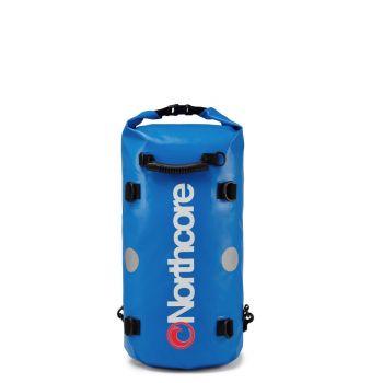 DRY BAG - 20L BACKPACK