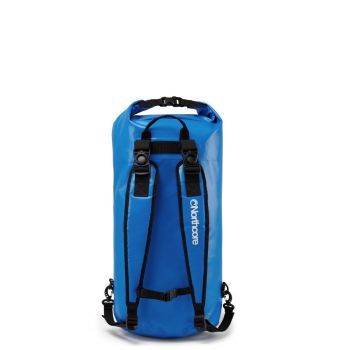 DRY BAG - 20L BACKPACK