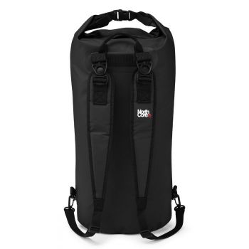 DRY BAG - 20L BACKPACK