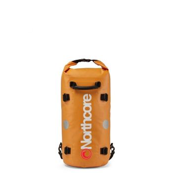 DRY BAG - 20L BACKPACK