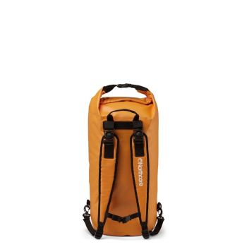 DRY BAG - 20L BACKPACK