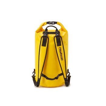 DRY BAG - 20L BACKPACK