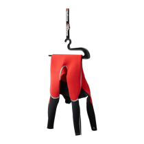 Northcore SlideHanger Wetsuit Hanger