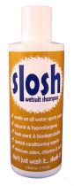 Slosh Wetsuit Shampoo and Cleaner 118ml