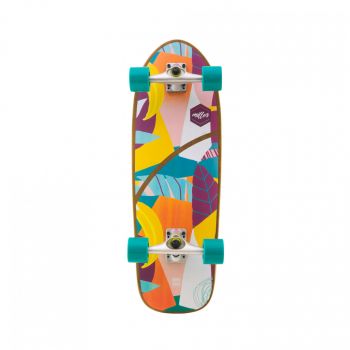 SURFSKATE ARCADIA 30"