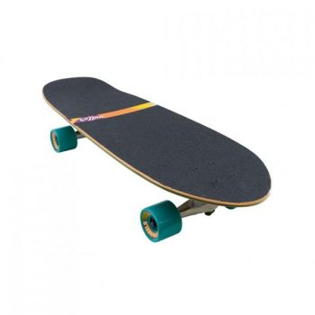 SURFSKATE ARCADIA 30"