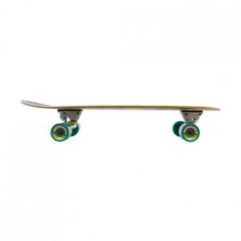 SURFSKATE ARCADIA 30"