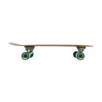 SURFSKATE ARCADIA 30"