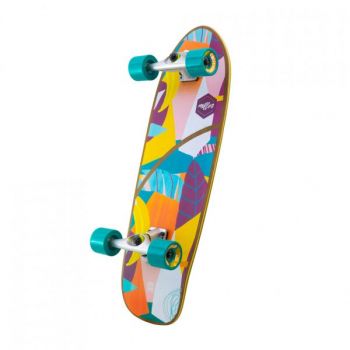 SURFSKATE ARCADIA 30"