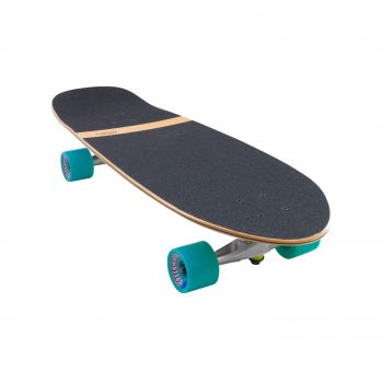 SURFSKATE FRONTSIDE 31.5"