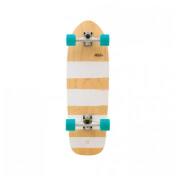 SURFSKATE FRONTSIDE 31.5"